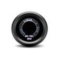 AD52 52mm Digital Car Multigauge – Turbo Boost PSI BAR, RPM, Oil & Water Temp, Oil Pressure, Voltmeter