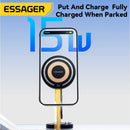Essager MagCharge Auto Pro