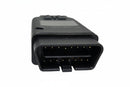 Scanner Automotivo VAG VCDS HEX-V2 Profissional – Diagnóstico OBD2 e Codificação