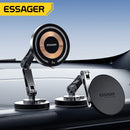 Essager MagCharge Auto Pro