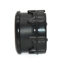 AD52 52mm Digital Car Multigauge – Turbo Boost PSI BAR, RPM, Oil & Water Temp, Oil Pressure, Voltmeter
