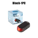 SnowClear Auto – Advanced Portable De-Icer for Automotive Glass