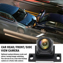 1080P Waterproof Car Rear View Camera Night Vision Parking
