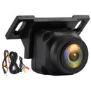 1080P Waterproof Car Rear View Camera Night Vision Parking
