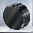 Magnetic Car GPS Tracker Real-Time Vehicle Locator