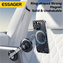 Essager MagCharge Auto Pro