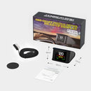P10 PRO OBDII Smart Head-up Display Car Meter