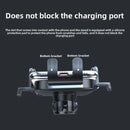 Todo lo que necesitas para conducir sin distracciones