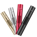 Car Air Freshener 8PCS Auto Interior Perfume Aroma