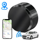 Magnetic Car GPS Tracker Real-Time Vehicle Locator
