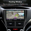 WiFi USB Dash Cam Car DVR for Android DVD Player